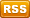 RSS 2.0